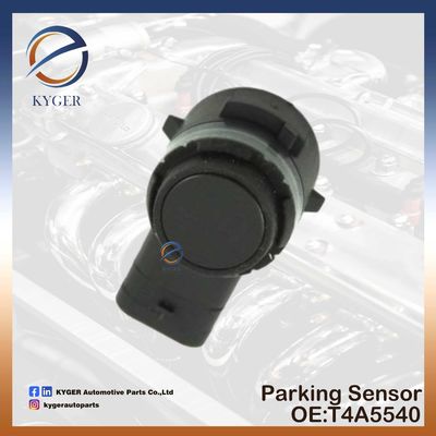 Sensor de estacionamiento asistido T4A5540 Sensor de estacionamiento de automóviles LR081448 para Land Rover Discovery Sport Discovery 4 5 Range Rover Vogue