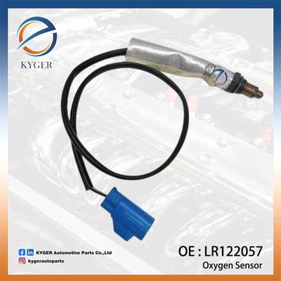 Sensor de oxígeno LR122057 WG2526183 para el Land Rover Range Rover L405 Range Rover Sport L494 Discovery L462