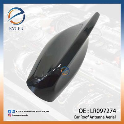 Antenna aérea del techo LR097274 LR140900 J9C6487 para Land Rover Range Rover L405 Range Rover Velar L560 Range Rover Sport L494