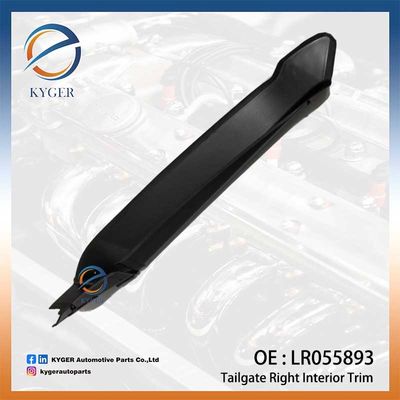 Puerta trasera derecha, recorte interior, recorte de puerta trasera LR055893 para Land Rover Range Rover Sport L494