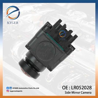 Espejo lateral cámara LR052028 para Land Rover Range Rover L405 Range Rover Sport L494 Discovery 4 L319