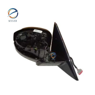 LR065381 Exterior Rear View Mirror Right LR045116 LR057077 for Land Rover Range Rover Sport 2014