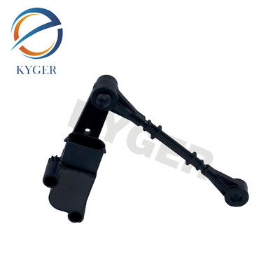 Front Left Air Suspension Height Level Sensor RQH500570 LR020473 for Land Rover Range Rover Sport