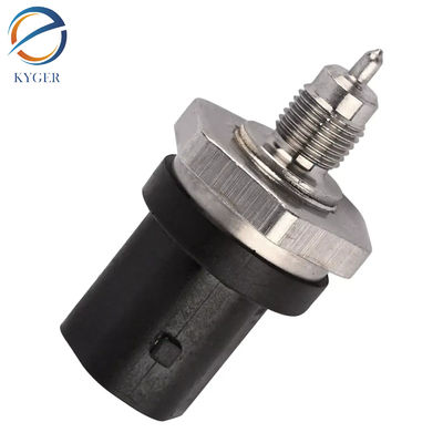 LR035562 Fuel Pressure Sensor for Land Rover Range Rover Sport LR054622 LR108241 AJ813066 AJ813994 High Quality