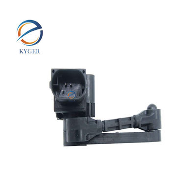 LR033256 High Performance Height Sensor Level Sensor for Land Rover Range Rover L405 Sport L494 Discovery 5