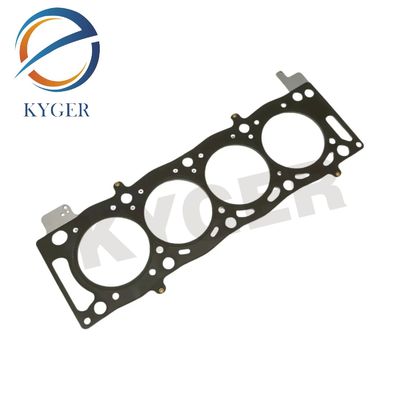 LR017305 Gasket-Cylinder Head LR017305 LR001220 C2S43975 for Land Rover Range Rover Evoque 2012