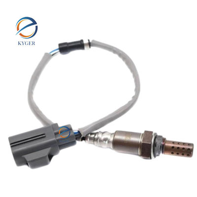 LR005793 Auto Parts Oxygen Sensor for Land Rover Range Rover Sport Volvo
