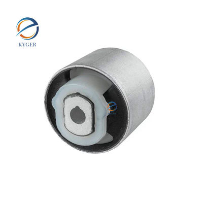 T4A30689 Armazón de control delantero inferior para Jaguar F-Pace Partes de automóviles de alta calidad con precio directo de fábrica