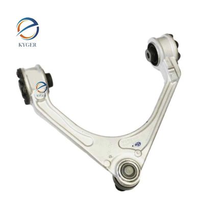 T2H3192 Front Right Upper Control Arm for Jaguar XE X760 XF X260