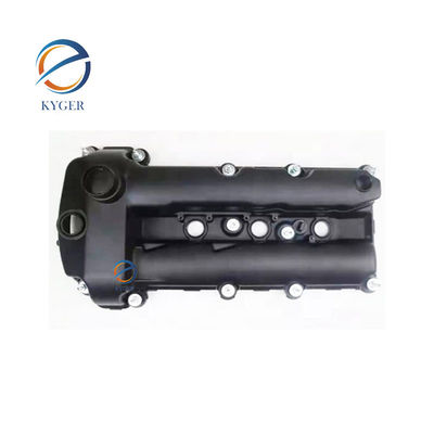 C2C38781 Tapa de la válvula del motor de alta calidad para JAGUAR XF XJ XJL S-TYPE
