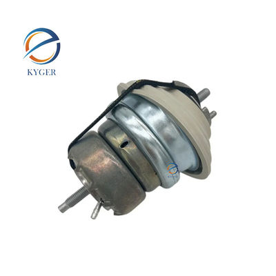 C2Z4994 Montaje del motor de alta calidad C2D6341 C2Z10603 para Jaguar XF 2009-2015 XJ XJL Precio directo de fábrica