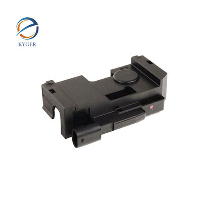 2048704458 Factory Direct Hood Lock Switch 2048703158 for Mercedes-Benz ML GLE W166 High Quality Auto Parts