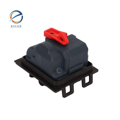 0008207703 Fuel Flap Central Locking Motor 000 820 77 03 for Mercedes-Benz W176 W246 W117 W205 X156 W166 R23 W222 0008202303