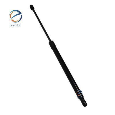 1697400045 Hatch Lift Supports Gas Strut Spring Left Right 169 740 00 45 1697400345 for Mercedes Benz  A-CLASS W169