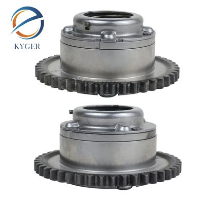 Ajustador del árbol de levas de admisión del motor 2710501500 para Mercedes Benz C200 C180 E200 E260 SLK200 S204 271 050 15 00