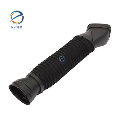 2720903382 Tubería de entrada de aire de alta calidad para Mercedes-Benz W221 Clase S 2007-2012 Accesorios de piezas de motor automático