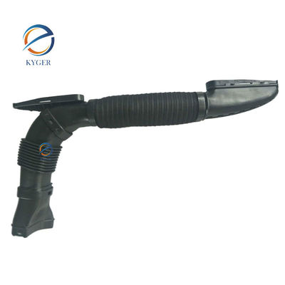 2740900682 Limpiador de aire del motor tubo de admisión manguera de conducto 274 090 06 82 para Mercedes Benz W212 C218 X218 tubo de admisión de refrigeración automática