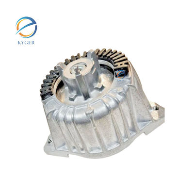 2122407217 Partes de automóviles de alta calidad Montaje del motor delantero 212 240 72 17 para Mercedes Benz Clase E W212 S212 A207 C207