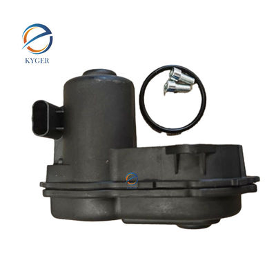 172 906 02 00 Car Parts Parking Brake Actuator Rear Left 1729060200 for Mercedes Benz W176 W246 W242 W205 X156