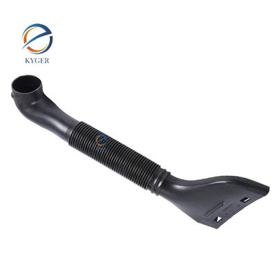 266 094 02 87 Manguera de entrada de aire, tubo de admisión, manguera del intercooler 2660940287 para Mercedes Benz W245 B150 B170 B200 Accesorios para automóviles