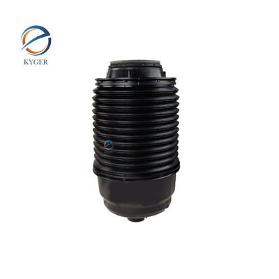 1673203901 para Mercedes-Benz W167 V167 C167 X167 de alta calidad Precio directo de fábrica