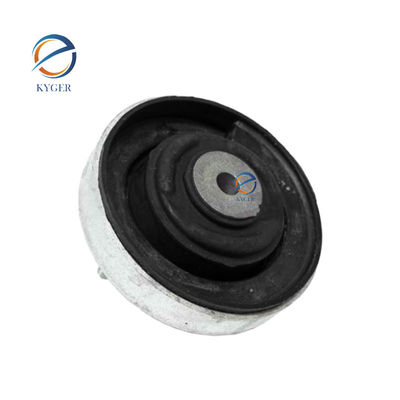 33526779611 Rear Upper Suspension Mount 3352 6779 611 for BMW 5 Series E60 E63 E65 E66 E67 High Quality Auto Engine Mounts