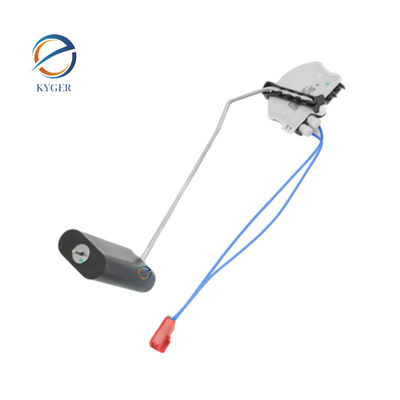 16117212632 Auto Parts Motor Fuel Oil Tank Level Sensor 1611 7212 632 para el BMW de la serie 5 F15 F70 F16 16117172466