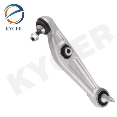 Las partes de la suspensión automática delantera de la suspensión inferior delantera del brazo de oscilación recta para Tesla Model Y 2021-2023 Model 1188341-00-C