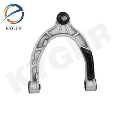 Sistemas de suspensión automática 1044321-00-G Brazo de control con rótula para Tesla Model 3 Model Y 1044321-00-G 104432100G