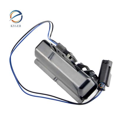 4517470187 Interruptor de manija de portón trasero de alta calidad para piezas de automóviles 451 747 01 87 A4517470187 para Smart Fortwo 2009-2015