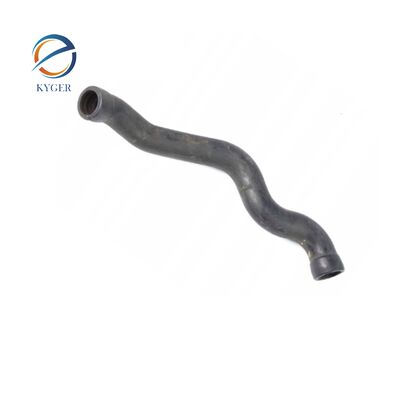 Sistema de refrigeración Piezas del motor Manguera de ventilación 1120180482 para Mercedes Benz M113 ML500 W202 W203 W211 Alta calidad