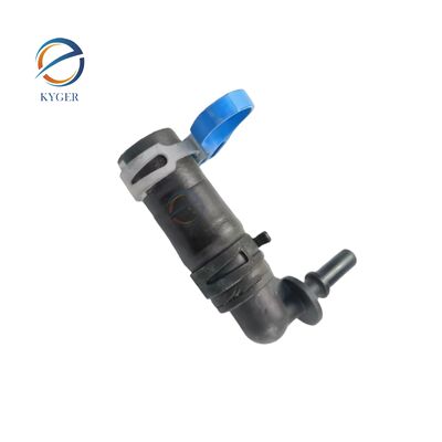 Tubo de enfriamiento del motor de la manguera de agua del radiador de alta calidad LR135553 para Land Rover Discovery Sport L550 Rang Rover Evoque L551